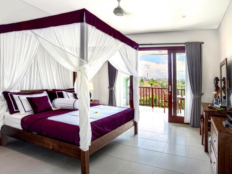 Villa Yenian By Villa Finder Canggu Extérieur photo